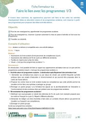 Couv-faire-lien-programme-scolaire