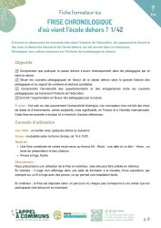Couv-frise-chronologique