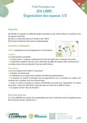 Couv-jeu-libre