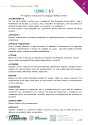 Couv-lexique