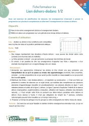 Couv-lien-dehors-dedans