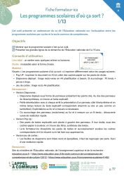 Couv-lien-programme-scolaire