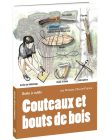 Couv-ouvrage-couteaux-chassatte