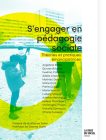 Couv-pedagogie-sociale-768x1007