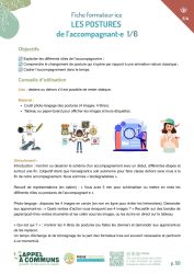 Couv-postures-accompagnant