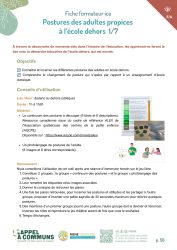 Couv-postures-adultes