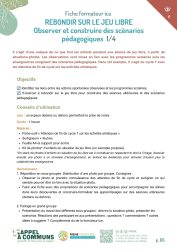 Couv-rebondir-jeu-libre