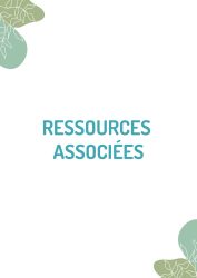 Couv-ressources-associees