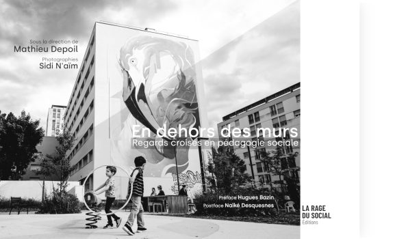 CouvEnDehors-4