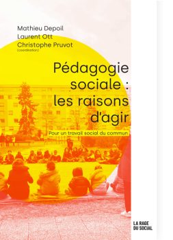 Couverture-2
