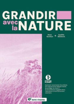 Couverture-grandir avec la nature