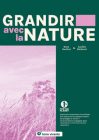 Couverture-grandir avec la nature