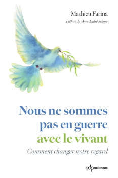 Couverture-nous ne sommes pas en guerre avec le vivant