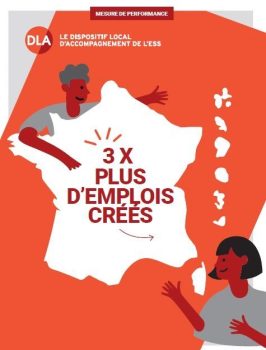 Couverture-rapport-DLA-compressé