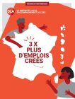 Couverture-rapport-DLA-compressé