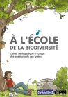 DC106-A l ecole de la biodiversite lycée