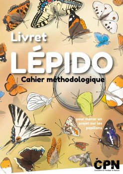 114-Livret Lépido CPN
