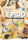 DC114-Livret Lépido CPN 114-Livret Lépido CPN