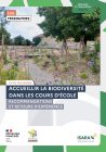 couv-fichepéda6-végétaliser les cours d'école