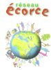 ECORCE-logo