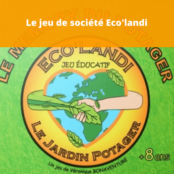 Eco'landi2 (1)