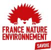 FNE_Logo_Savoie