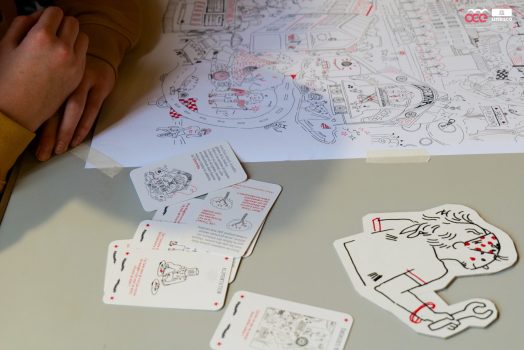 Fabriquedesfuturs-50 Fabriquedesfuturs-50