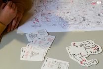 Fabriquedesfuturs-50