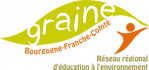 GRAINE-BFC-logo
