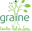 GRAINE-CVDL-logo