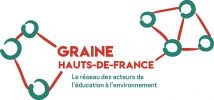 GRAINE-HDF-logo-2021