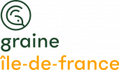 GRAINE-IDF-logo