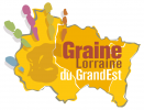 GRAINE-LGE-logo