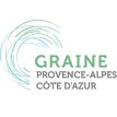 GRAINE-PACA-logo