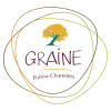 GRAINE-PC-logo