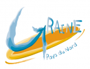 GRAINE-PDN-logo GRAINE-PDN-logo