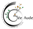 Gee-Aude-logo