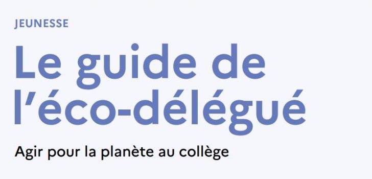 Guide éco_delegue