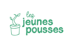 LJP_LOGO LJP_LOGO