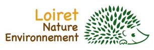 LNE_logo_petit
