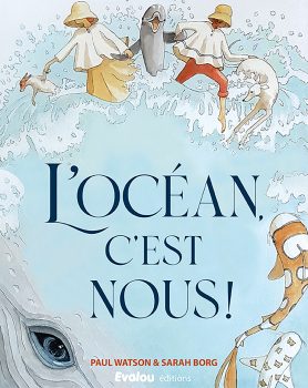 LOCEAN-CEST-NOUS-WEB