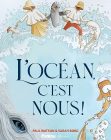 LOCEAN-CEST-NOUS-WEB LOCEAN-CEST-NOUS-WEB