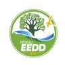 LOGO EEDD976 BD V2