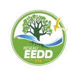 LOGO EEDD976 BD V2