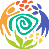 LOGO UBAPAR