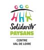 LOGO_SP-petit