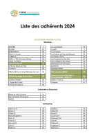 Liste adhérents au FRENE - 2024_1
