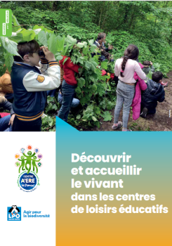 Livret-biodiversite-LPO-1 Livret-biodiversite-LPO-1