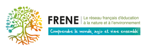 Logo-FRENE-complet-72dpi