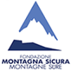 Logo Fondation Montagne Sûre